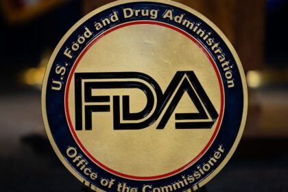 108135341 1745412209860 gettyimages 2210921684 AA 23042025 2190266.jpeg