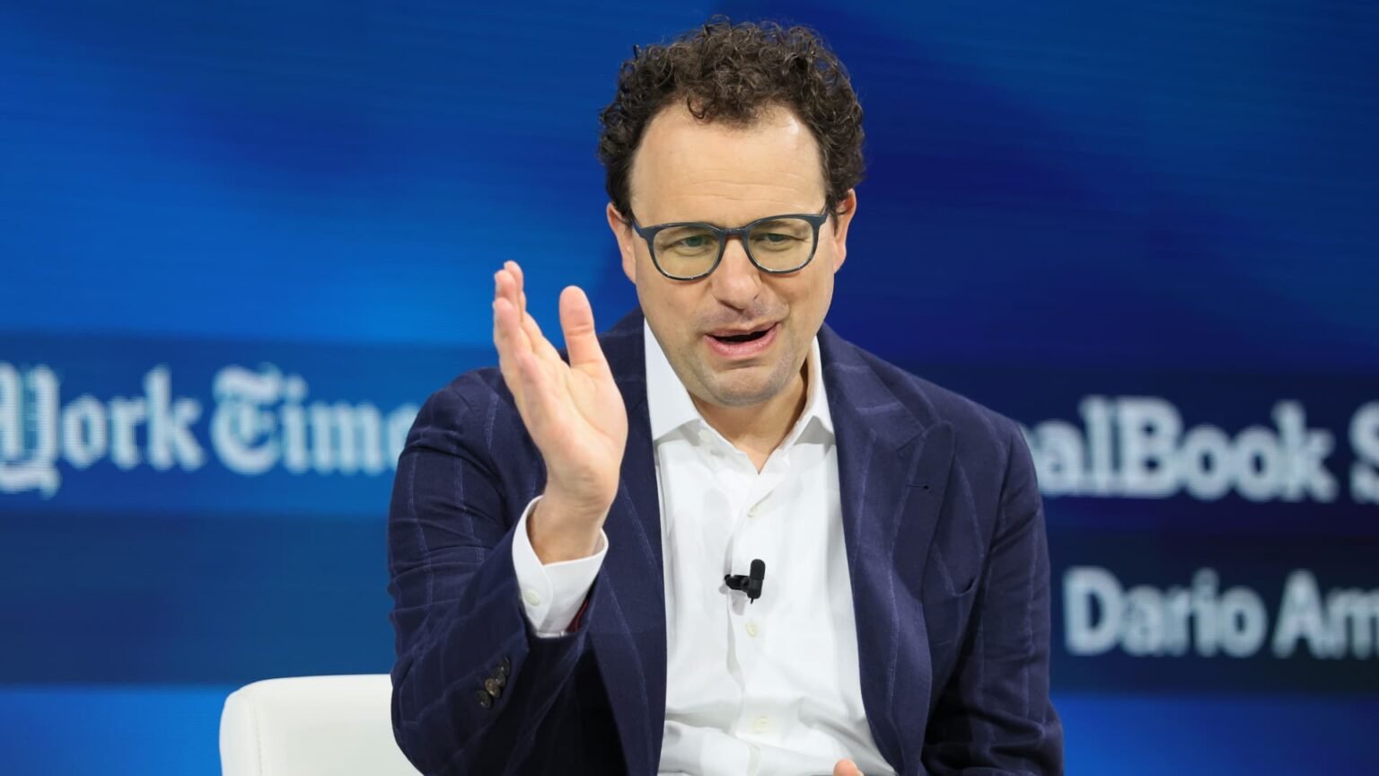 108236169 1764790512879 gettyimages 2249797202 mms21019 z1bkpxzj.jpeg