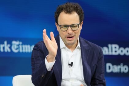 108236169 1764790512879 gettyimages 2249797202 mms21019 z1bkpxzj.jpeg