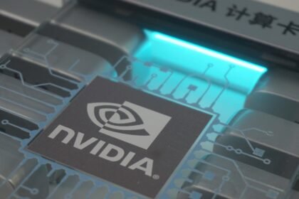 108238869 1765273146995 gettyimages 2250207687 NVIDIA Chip.jpeg