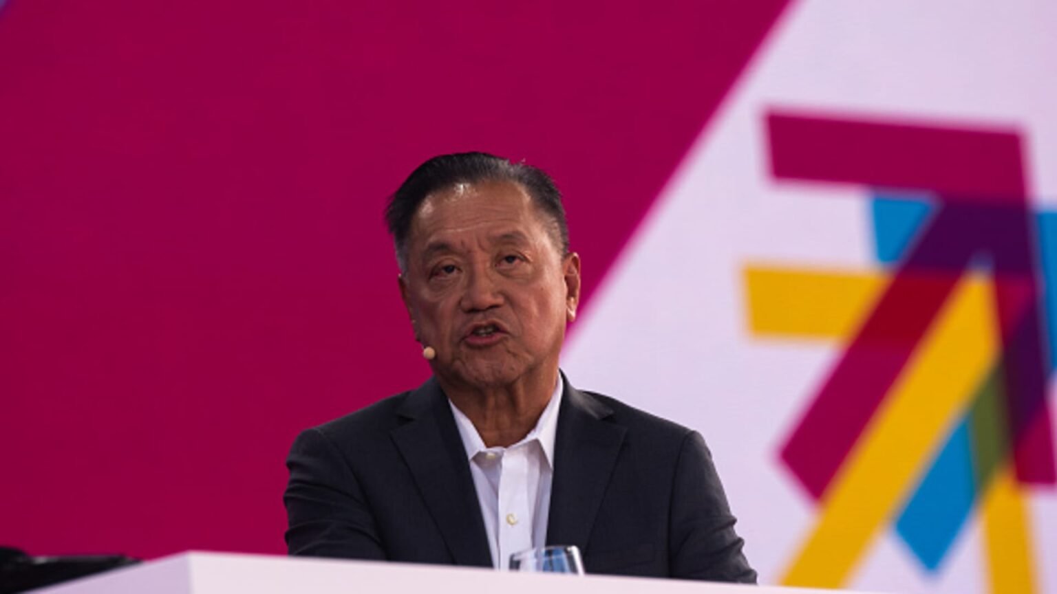 108272992 1772565871862 gettyimages 1243214774 tang notitle220913 npgjE.jpeg