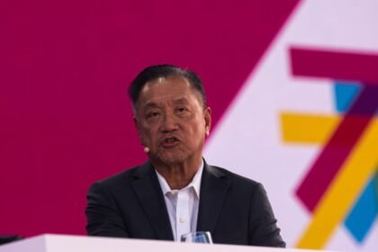 108272992 1772565871862 gettyimages 1243214774 tang notitle220913 npgjE.jpeg