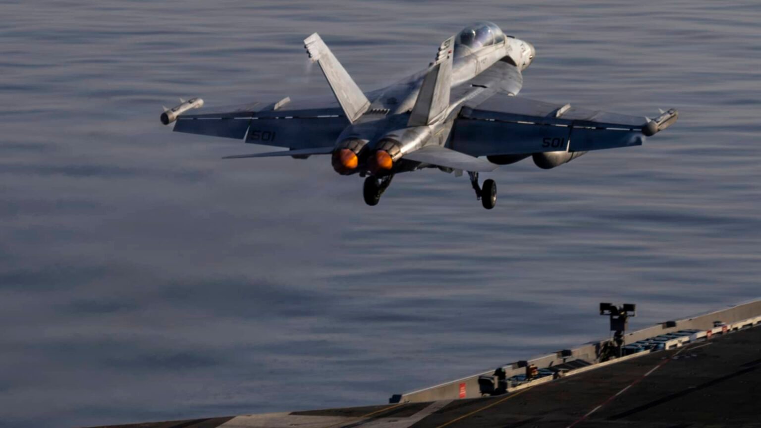 108278074 1773570339032 gettyimages 2265016812 260302 N NO146 5053.jpeg