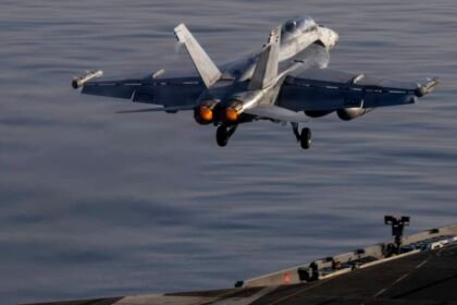 108278074 1773570339032 gettyimages 2265016812 260302 N NO146 5053.jpeg