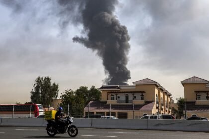 108278764 1773740769858 gettyimages 2266357358 AFP A3EU83B.jpeg