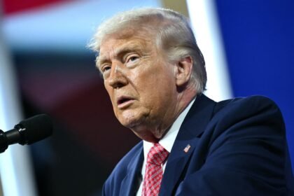 108284395 1774647788438 gettyimages 2268143879 AFP A4ZB782.jpeg