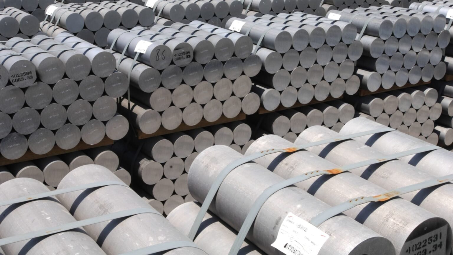 108284491 1774770128293 gettyimages 94667679 pdir0563Hi j0016JPG.jpeg