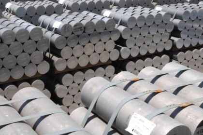 108284491 1774770128293 gettyimages 94667679 pdir0563Hi j0016JPG.jpeg