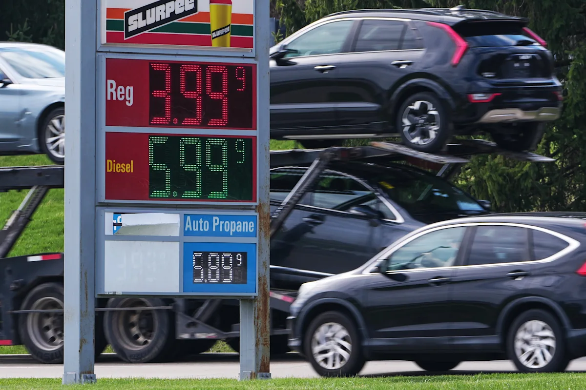 13e73920 2c37 11f1 9bbf a2aa3e3e5f17.webp