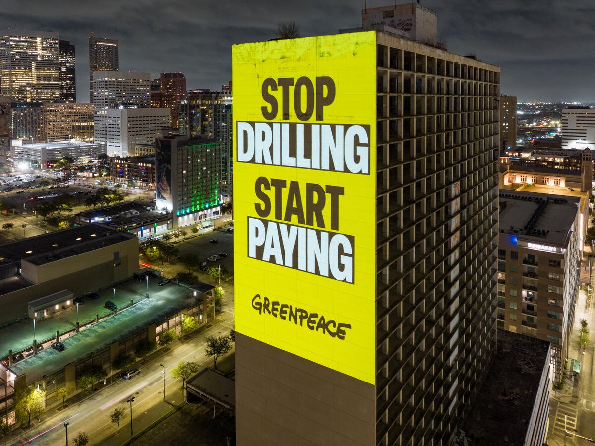 1595abdd gp0su5381.jpg