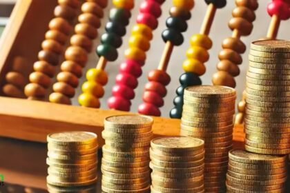 1772626551 articleshow.jpg