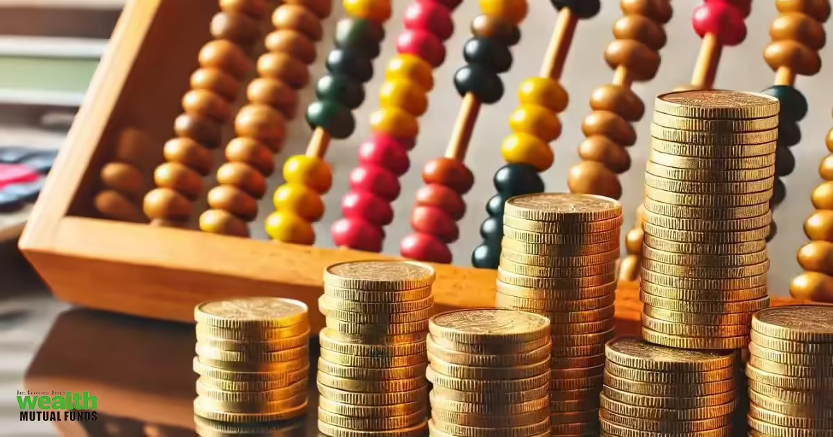 1772626551 articleshow.jpg