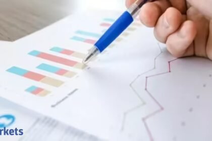 1773102686 articleshow.jpg