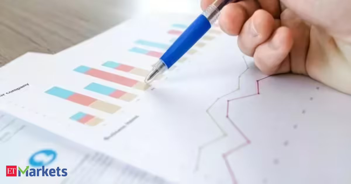 1773102686 articleshow.jpg