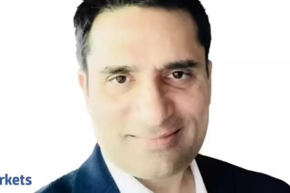 1773319150 articleshow.jpg