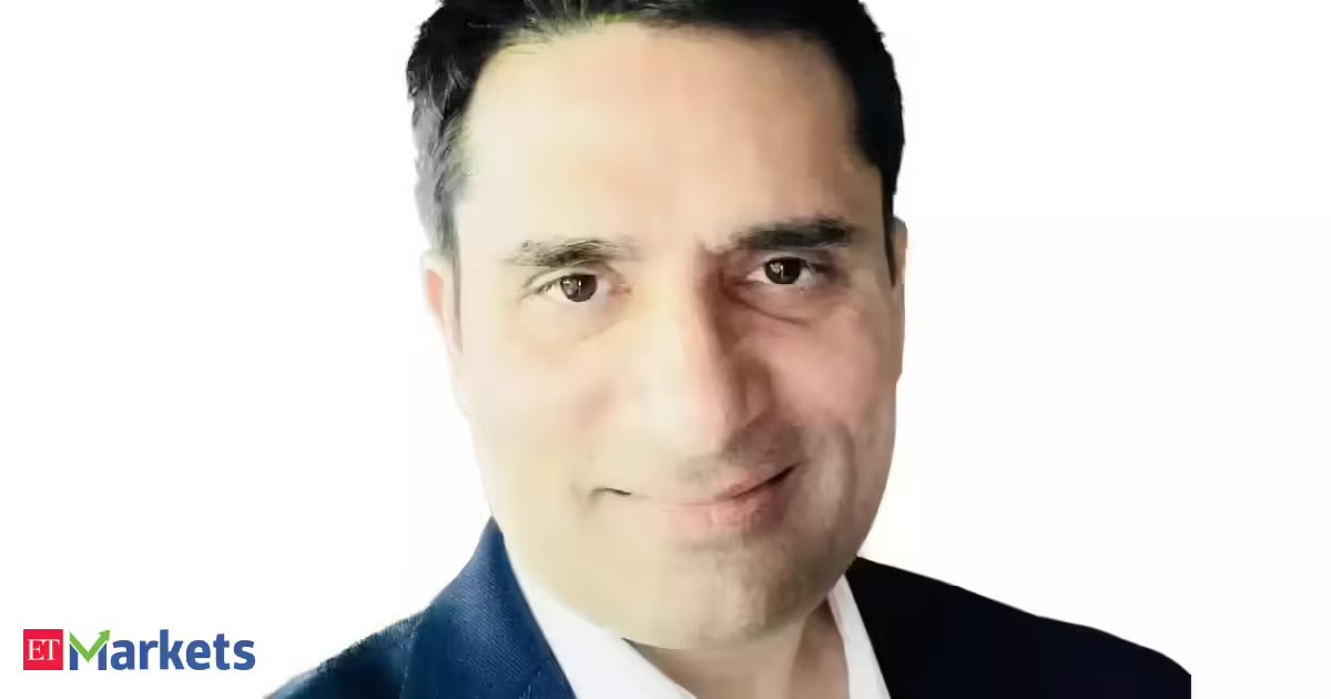 1773319150 articleshow.jpg