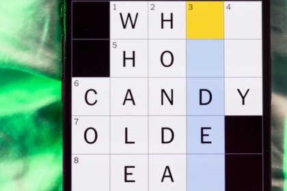 1773480019 nyt mini crossword 234876.jpg