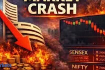 1773578873 articleshow.jpg