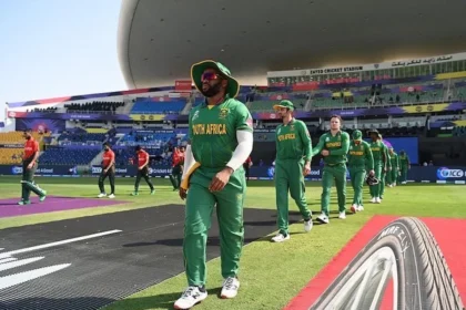 1773753945 Temba Bavuma.jpeg.webp.webp