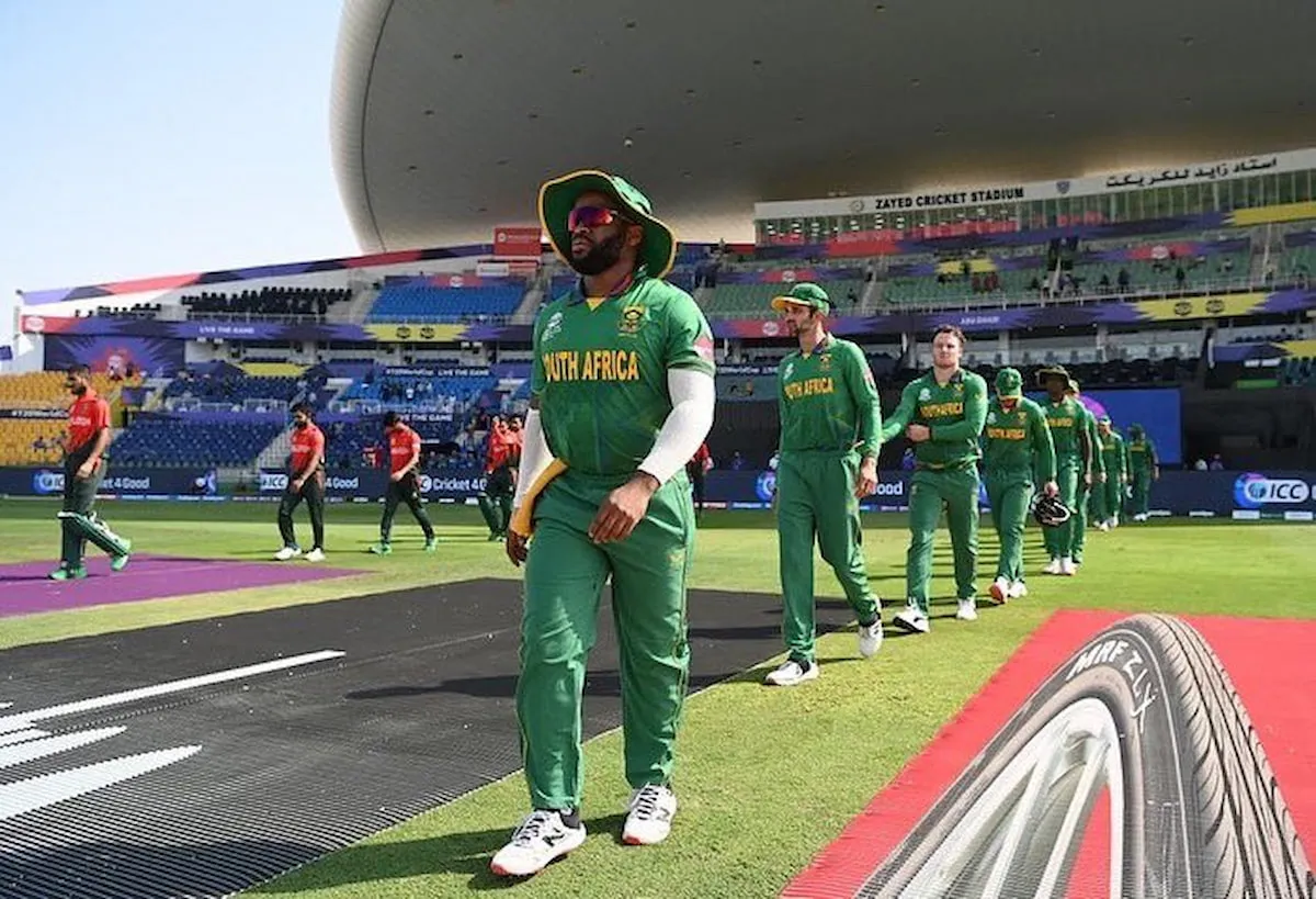 1773753945 Temba Bavuma.jpeg.webp.webp