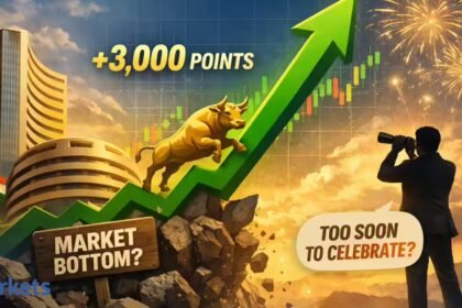 1773838387 articleshow.jpg