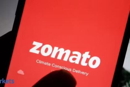 1774054688 articleshow.jpg