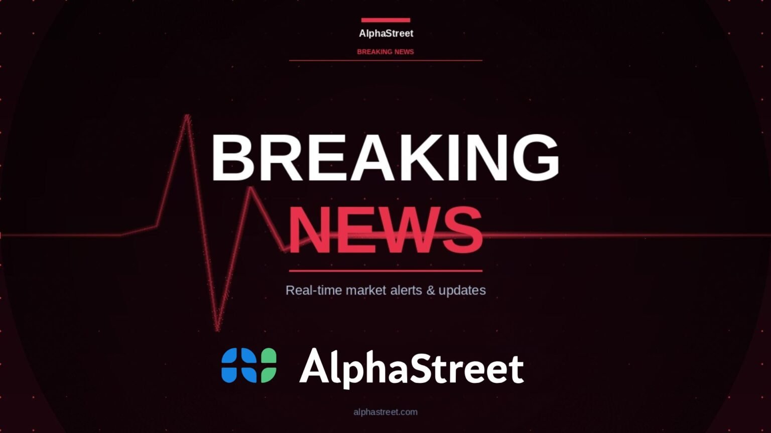1774092349 Breakingnews.jpg