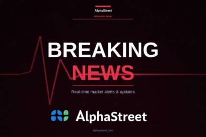 1774265583 Breakingnews.jpg