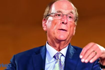 1774314363 articleshow.jpg