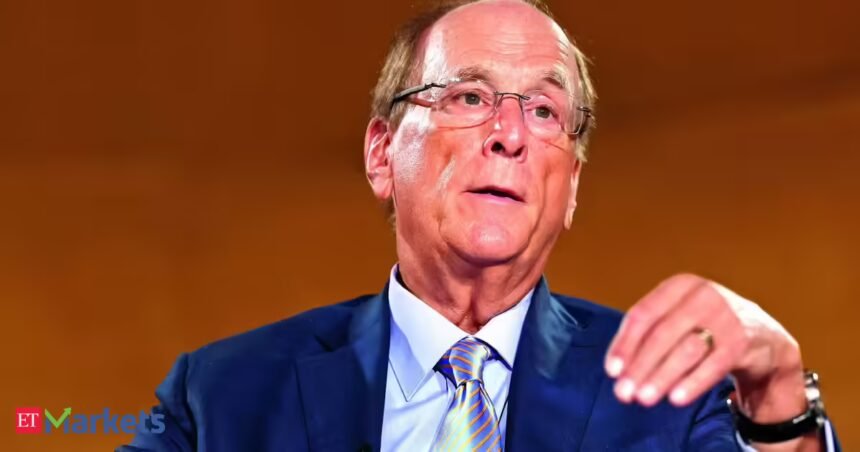 1774314363 articleshow.jpg