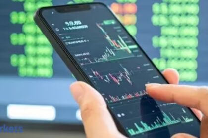 1774573964 articleshow.jpg