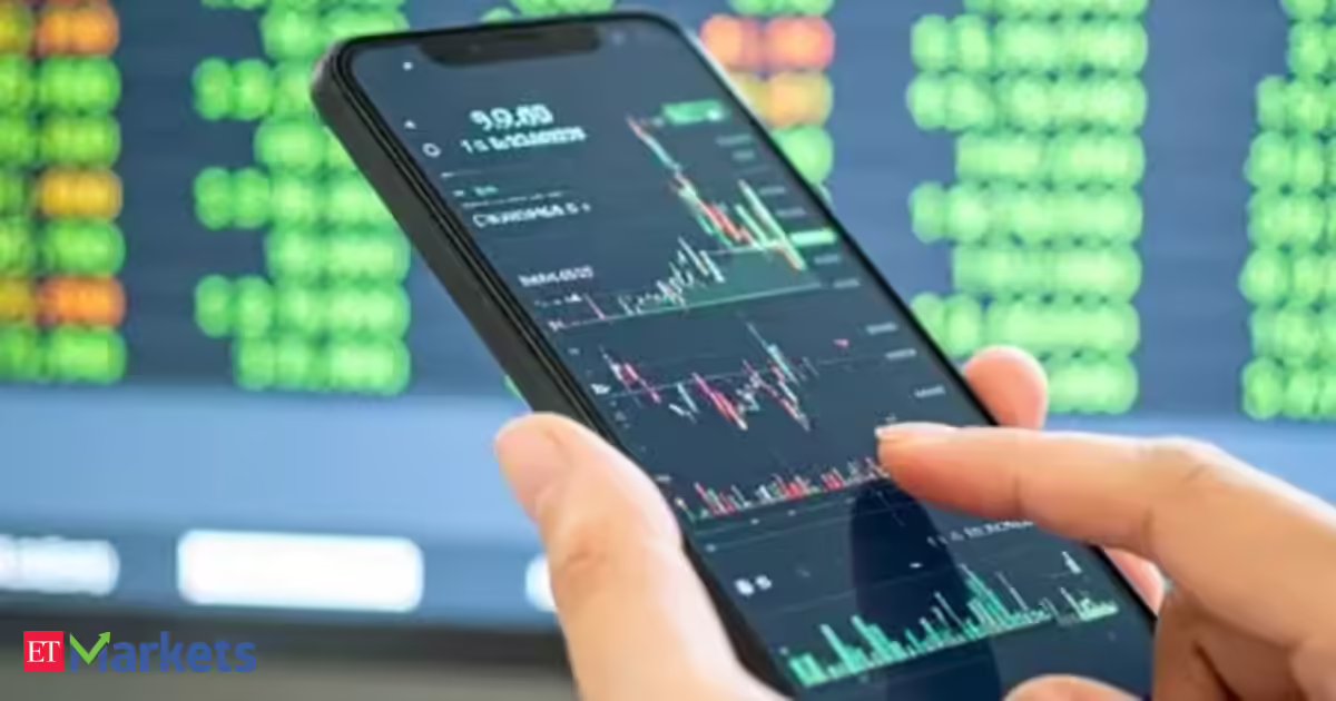 1774573964 articleshow.jpg