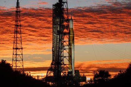 1774694483 P2iidPSuATuq8c9M85zRxN 1920 80.jpg