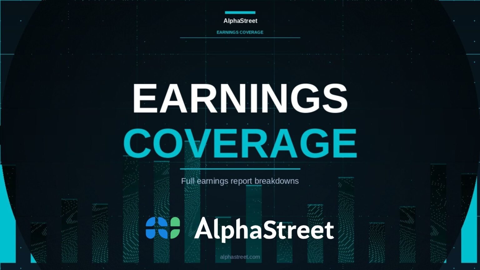 1774698607 Earning coverage.jpg