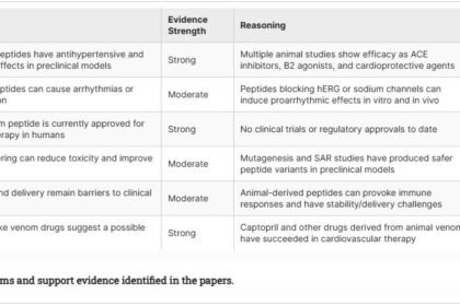 1774781686 Capture.JPG