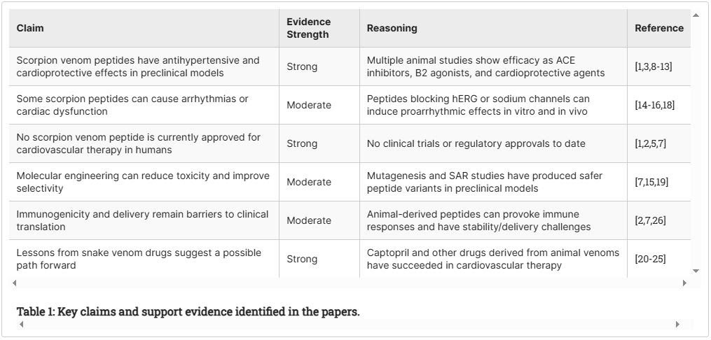 1774781686 Capture.JPG