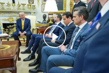 1919israel iran pearl harbor topart mljh facebookJumbo.jpg