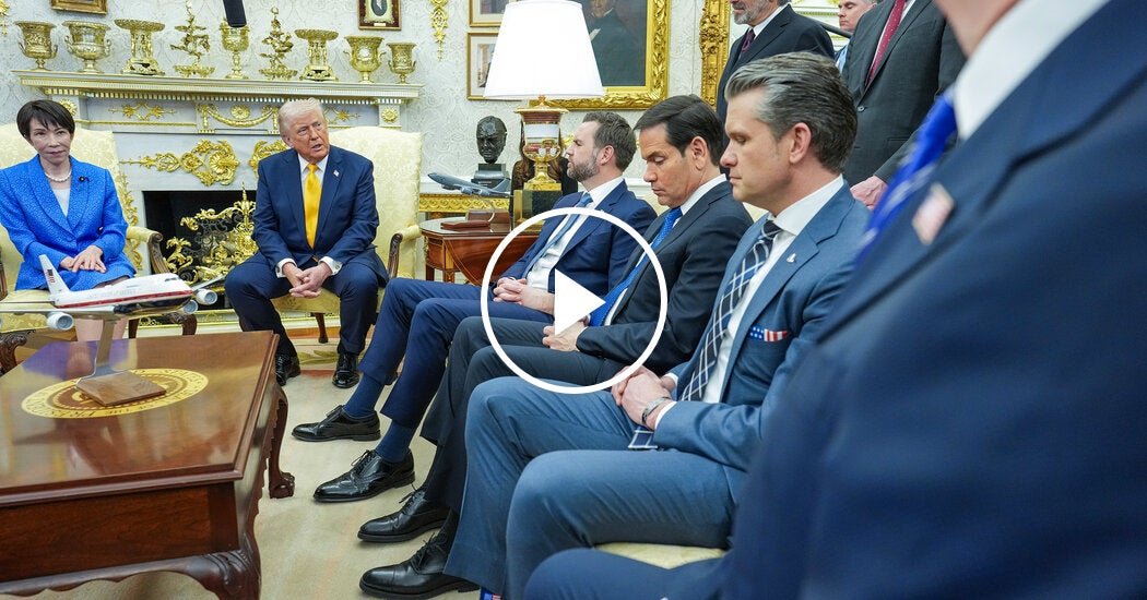 1919israel iran pearl harbor topart mljh facebookJumbo.jpg