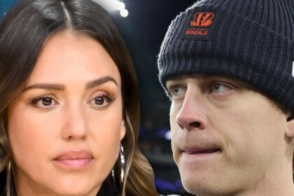 1979a2400a82417593d23fe6c5846d45 xl.jpg