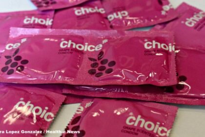 1A068DF3 22CA 4D0D 8866 080ED7A6F574 L0 001 05 03 2026 07 35 17 1024x598.jpg