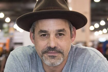 1aa337d453104065b10f34fc941b6412 xl.jpg