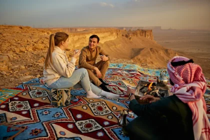 1cd76fb0 1741 11f1 a6f5 1b9c0318ca07.webp