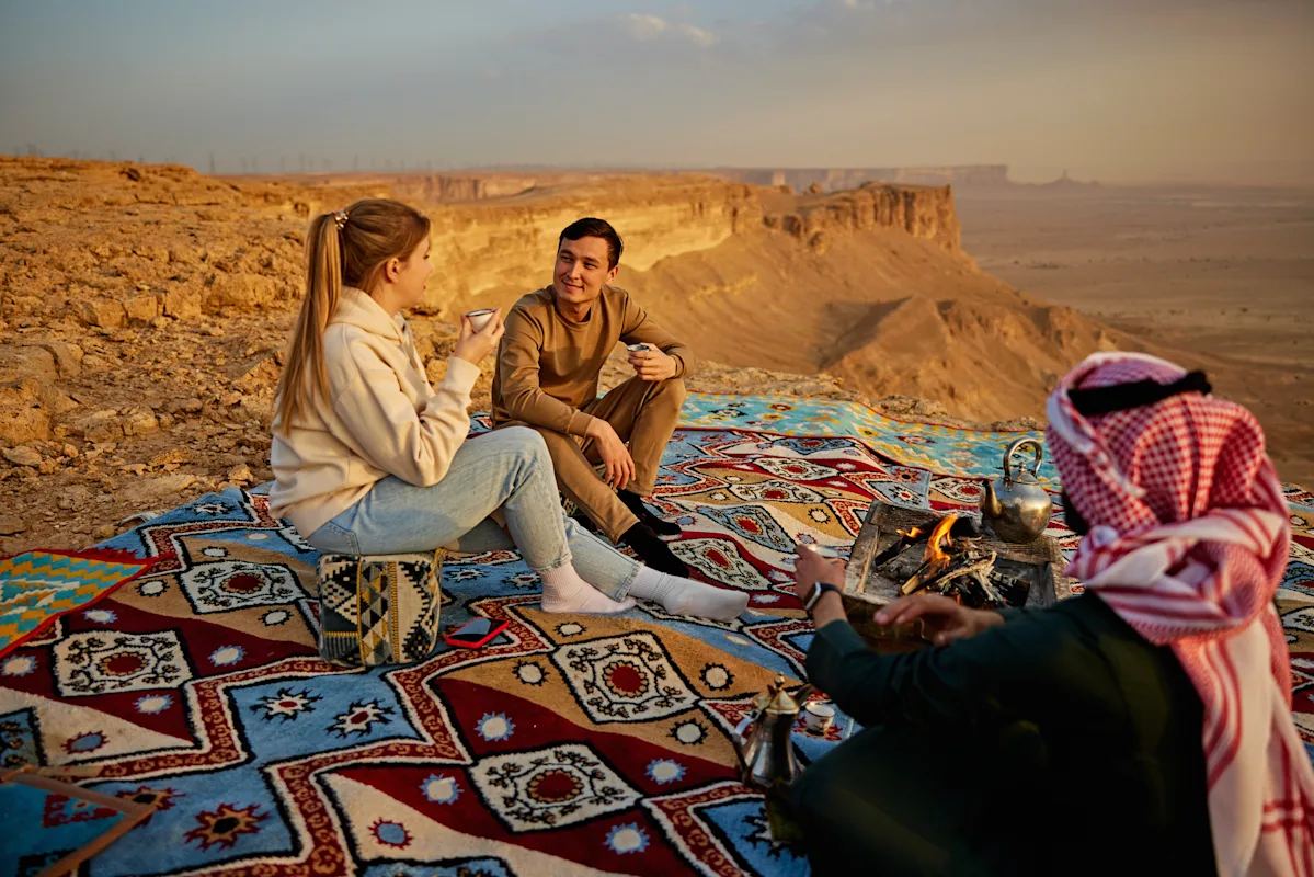 1cd76fb0 1741 11f1 a6f5 1b9c0318ca07.webp