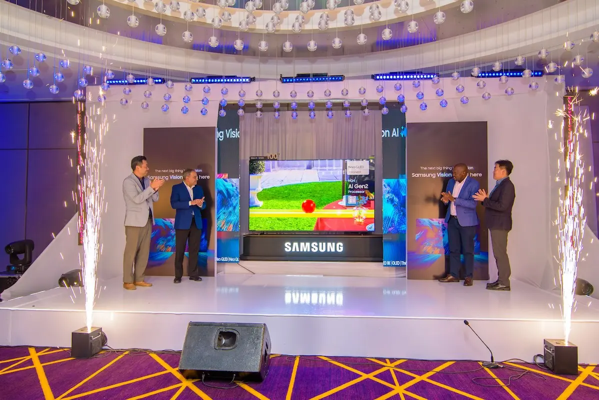 2025 Samsung NEO QLED AI TV Kenya.webp.webp