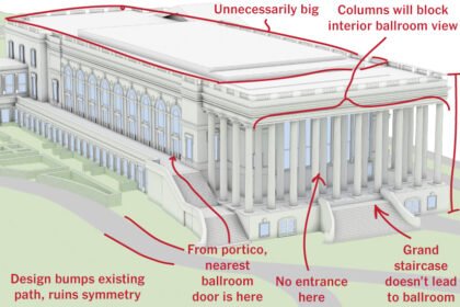 2026 03 10 up fence ballroom index facebookJumbo v7.jpg