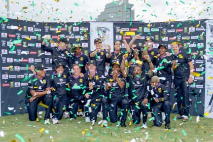 20260302 Cricket SA v Pakistan ODI M3 Wrap 1 Proteas Women Celebrate.jpg