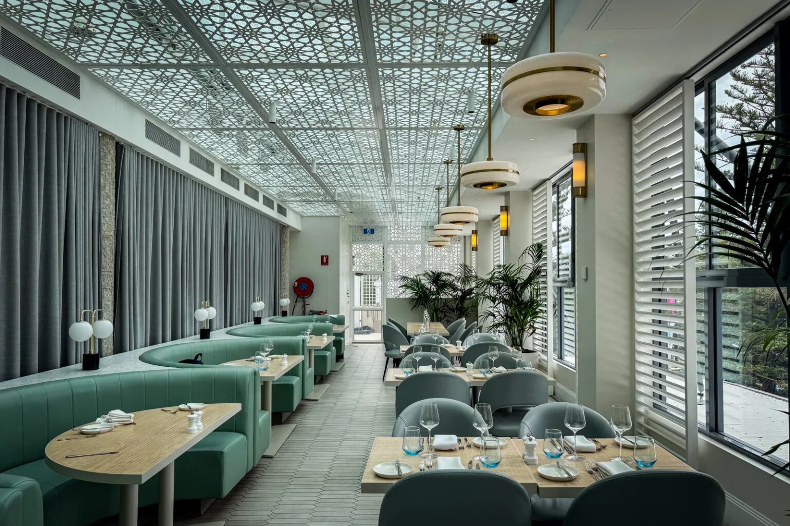 20260304 Intercontinental Sydney Coogee Beach ERosen 13.jpg