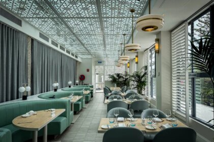 20260304 Intercontinental Sydney Coogee Beach ERosen 13.jpg