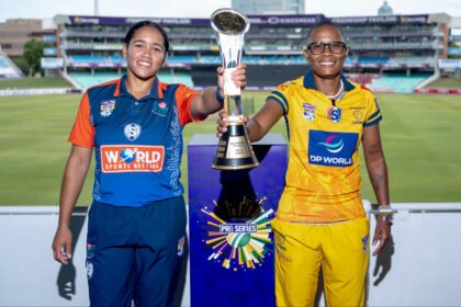 20260312 Cricket Pro20 Pro50 Finals Preview 1 Leah Jones Raisibe Ntozakhe.jpg