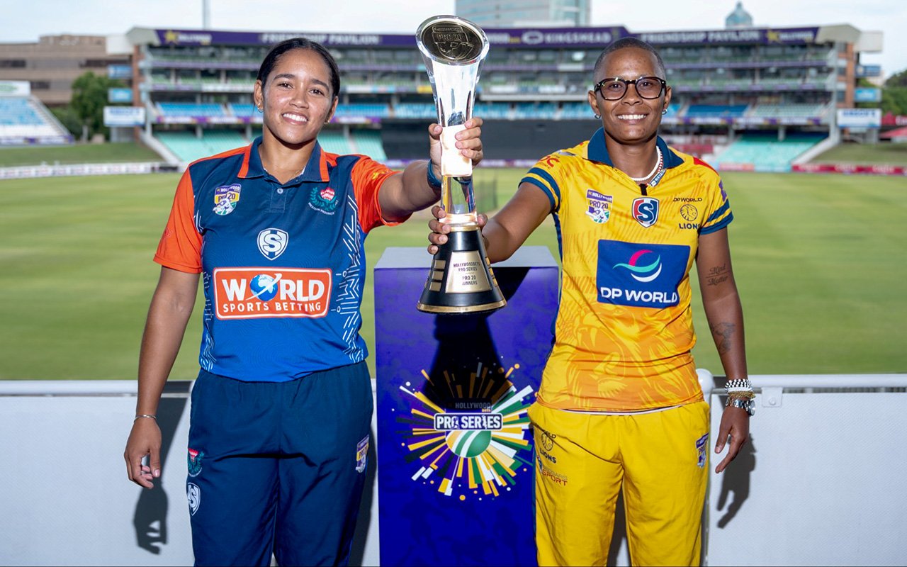 20260312 Cricket Pro20 Pro50 Finals Preview 1 Leah Jones Raisibe Ntozakhe.jpg
